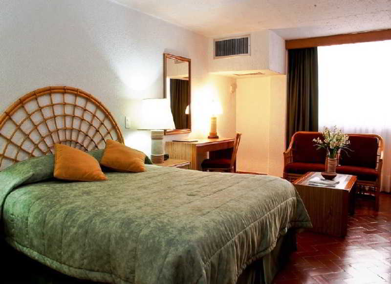 Hotel Chicala Neiva  Ngoại thất bức ảnh