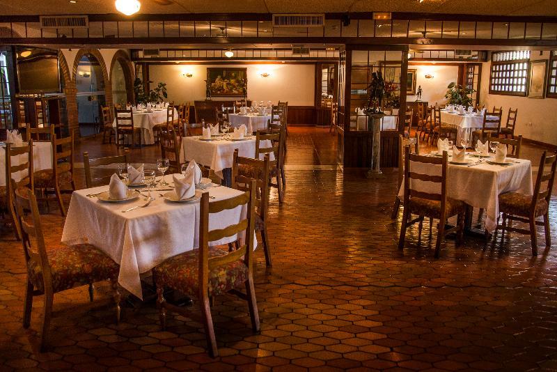 Hotel Chicala Neiva  Ngoại thất bức ảnh